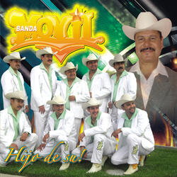 Cada Dia Mas