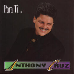 Atraccion Fatal