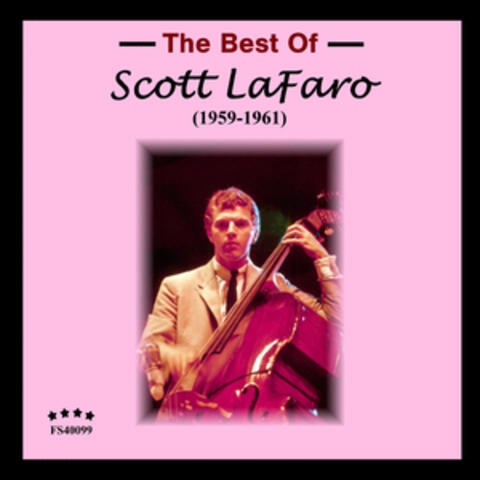 The Best Of
