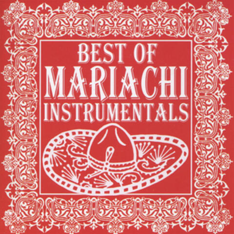 Mariachi Real de San Diego