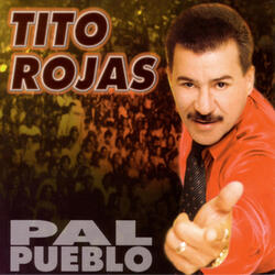 Yo No Te Olvido