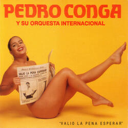 Te Quiero Amor
