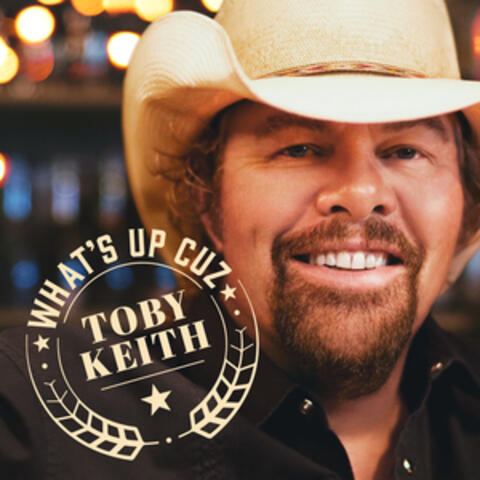 Toby Keith Iheartradio - roblox library toby keith american soldier