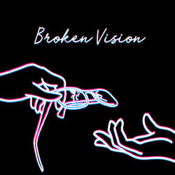 Broken Vision