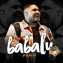 Babalu