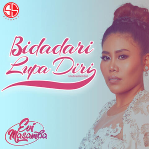 Bidadari Lupa Diri (Instrumental)