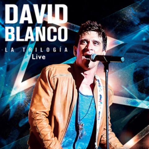 La Trilogía (En Vivo)
