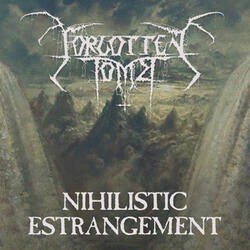 Nihilistic Estrangement