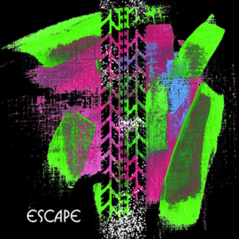 Escape
