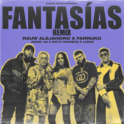 Fantasias