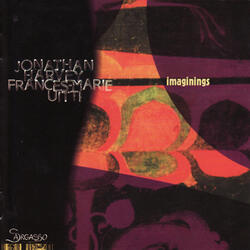 Imaginings VII
