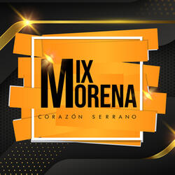 Mix Morena