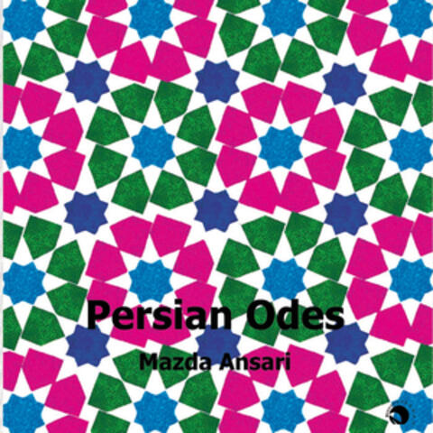 Persian Odes(Chakameh-haye Irani)-Persian Old Songs