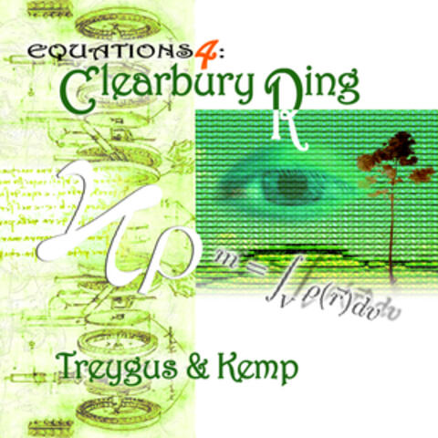 Clearbury Ring