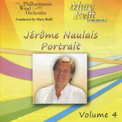Divertimento, KV 240: Allegro