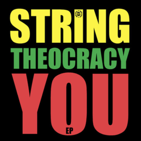 You