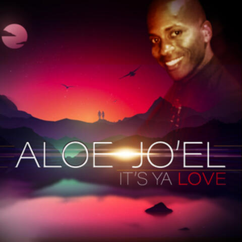 Its Ya Love