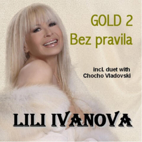 Bez Pravila - Golden Collection, Vol.2