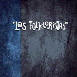 La Boliviana (Cueca) [Bolivia]