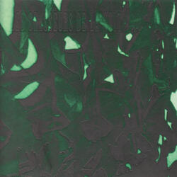 Untitled2