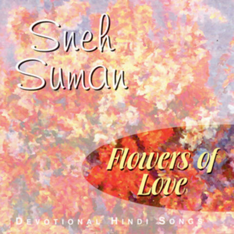 Sneh Suman