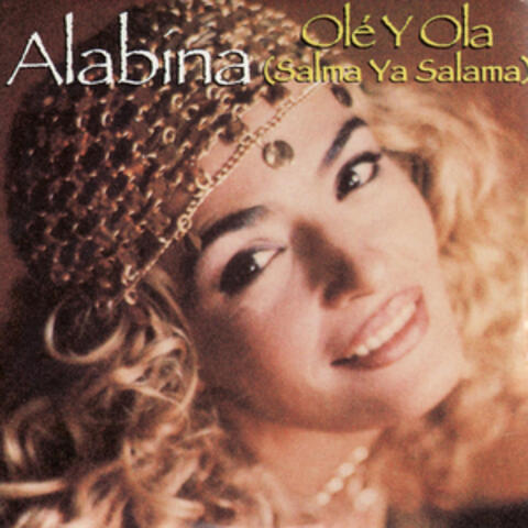 Olé Y Ola (Salma Ya Salama)