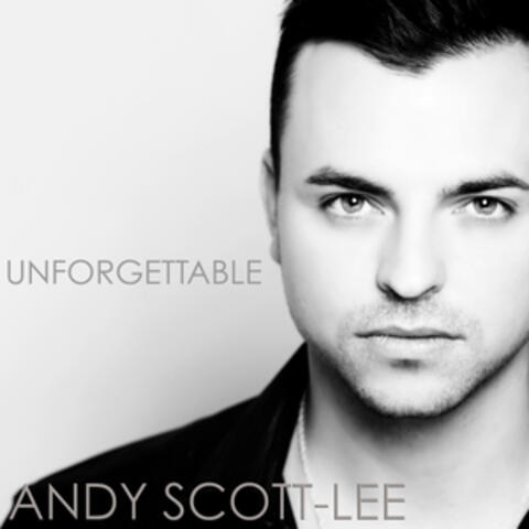 Unforgettable