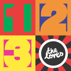One-Two-Three