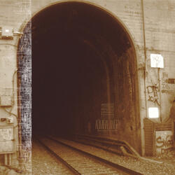 A Fire To Burn Down The World