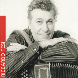 Mazurka del nonno