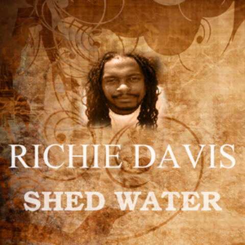 Shed Water