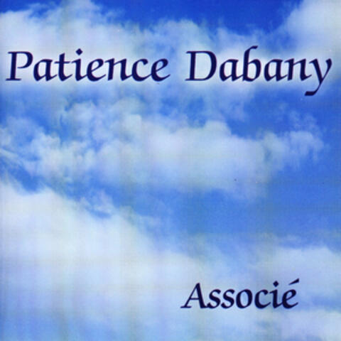 Associé