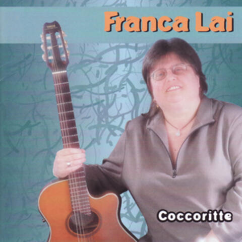 Coccoritte