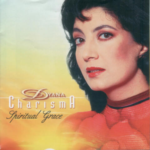 Charisma - Spiritual Grace