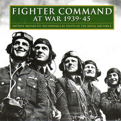 RCAF In Normandy: Johnnie Johnson