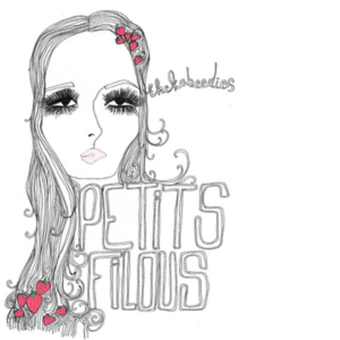Petits Filous
