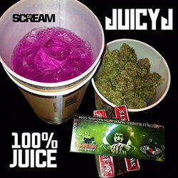 Beans and Lean