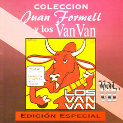 El Baile del Buey Cansado No. 2