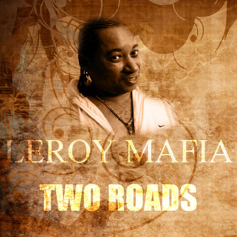 Two Roads