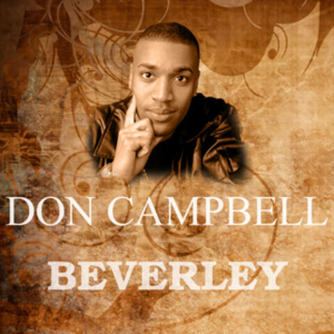 Beverley