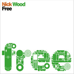 Newson's Theme (O21C)