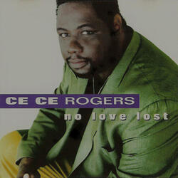 No Love Lost