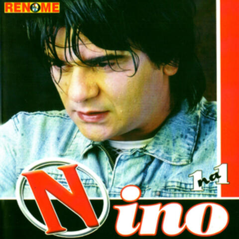 1 Na 1