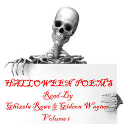 La Belle Dame Sans Merci By John Keats