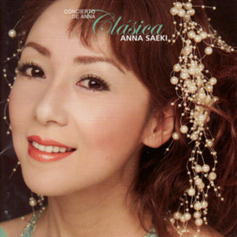 Concierto De Anna - Clásica