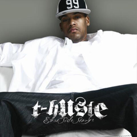 Eastside Story 2