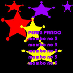 Estrellita