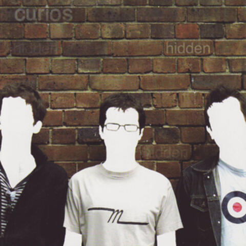 Curios