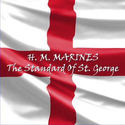 The Standard Of St. George