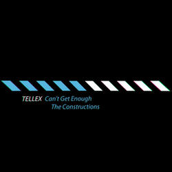 The Constructions